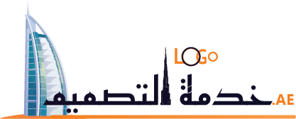 (c) Logodesignservice.ae