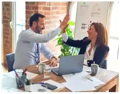 Client Approval