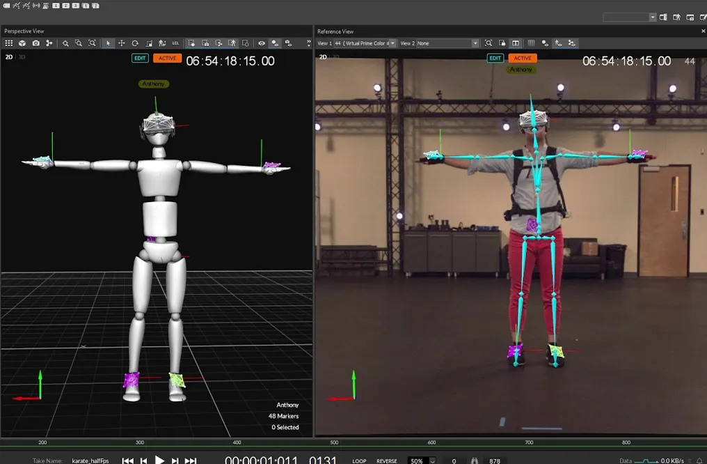3d-animation