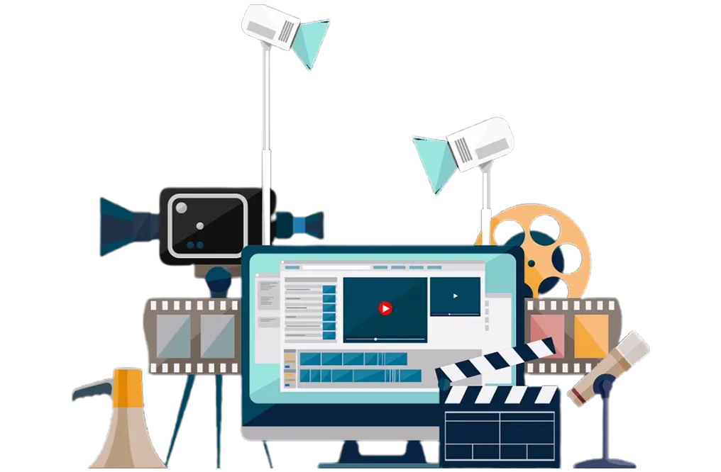 video-animation