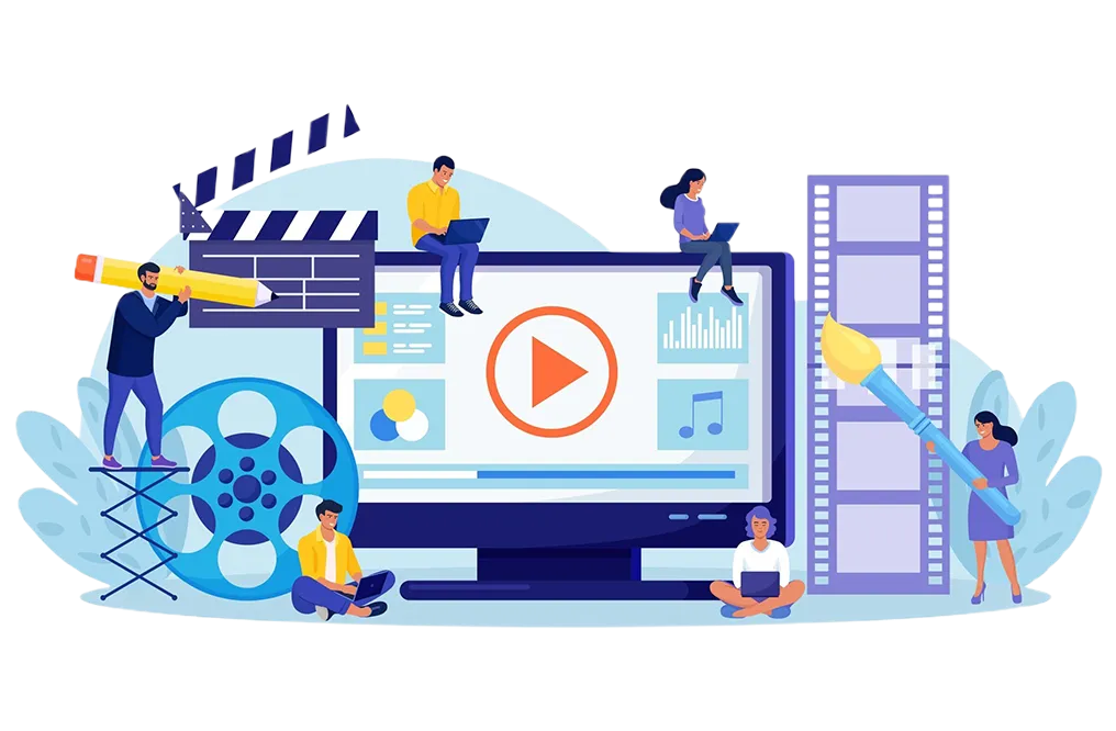 Animation Design