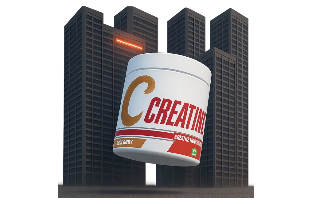 CGI-Video