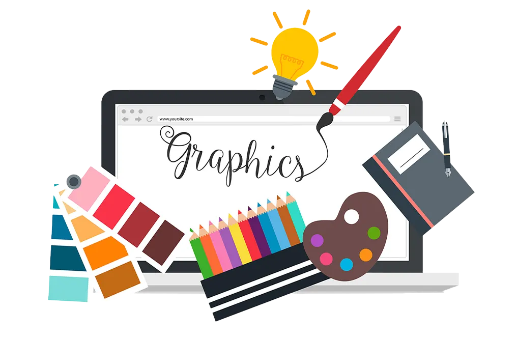 graphic-design