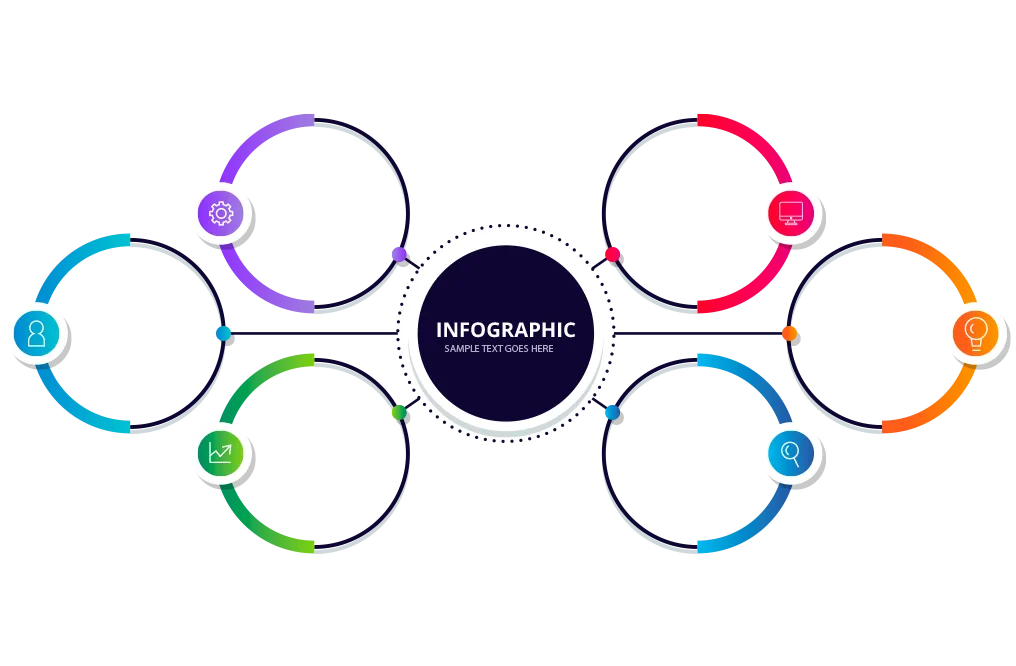 infographics
