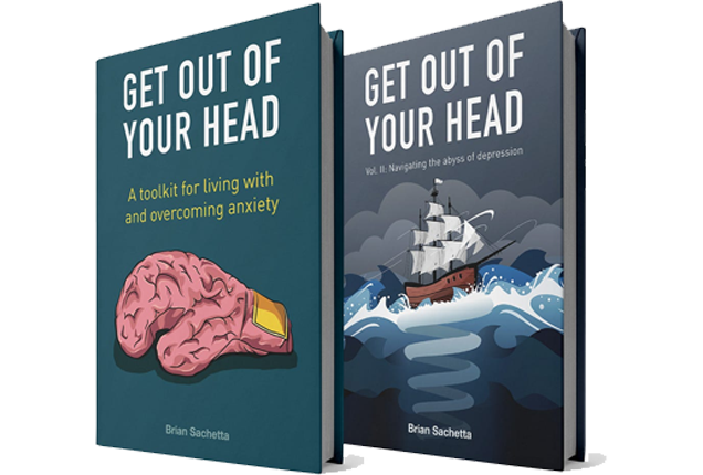 Book Design