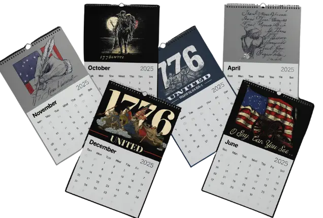 corporate-calender