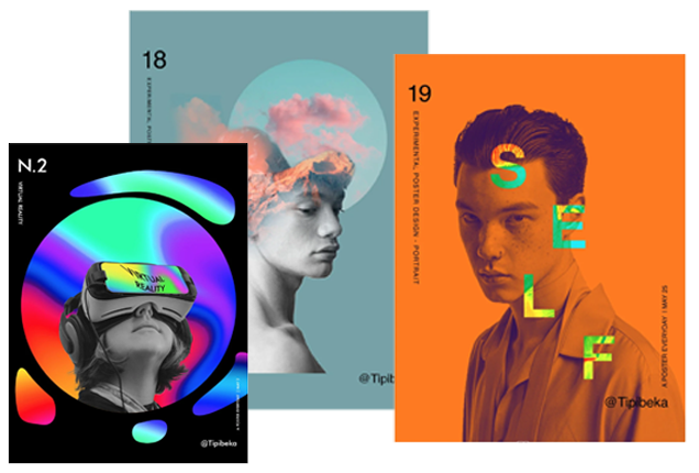 graphic-design