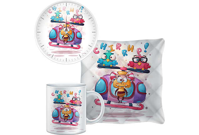 print-designs