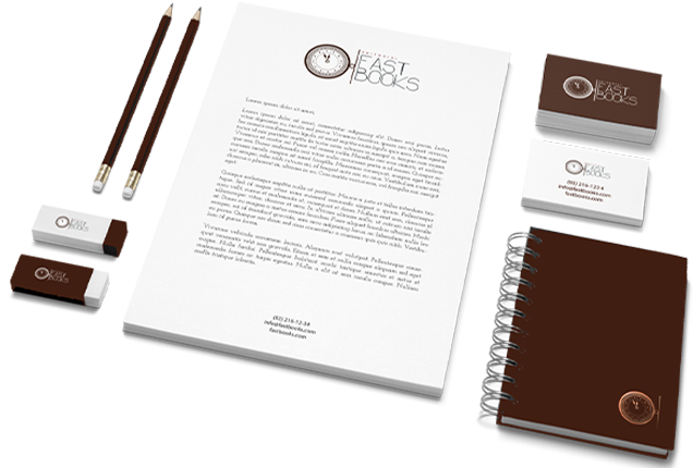 stationary-design 