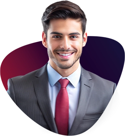 Ali Ansari