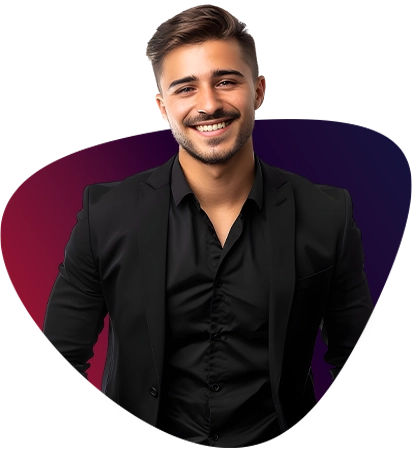 Bilal Ahmed