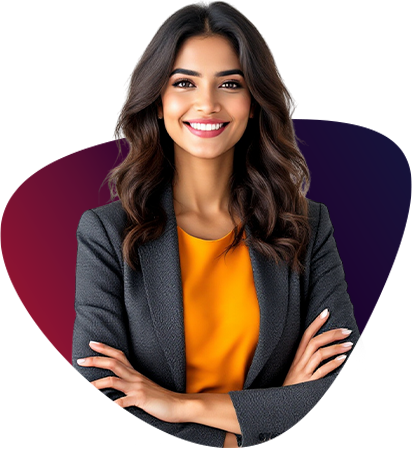 Fatima Faisal