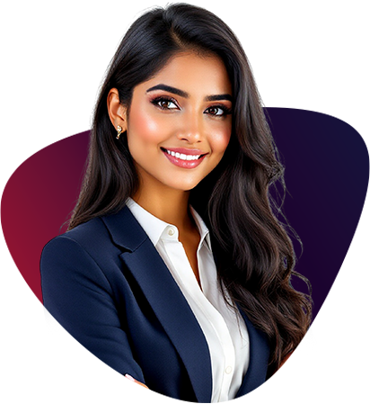 Yumna Ali