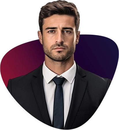 Zaid Saad