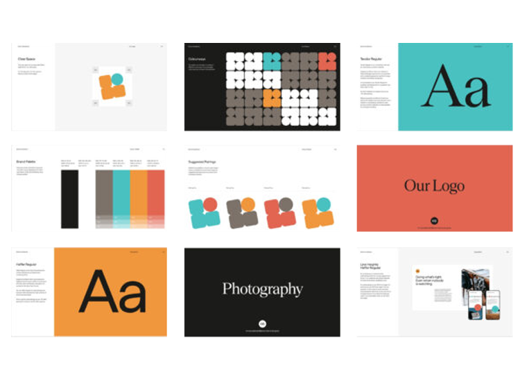 Best Branding Companies