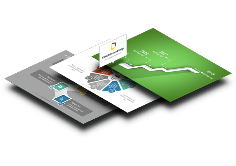 Our Dynamic PowerPoint Presentations
