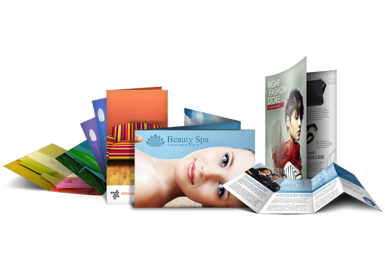 Online Printing Services