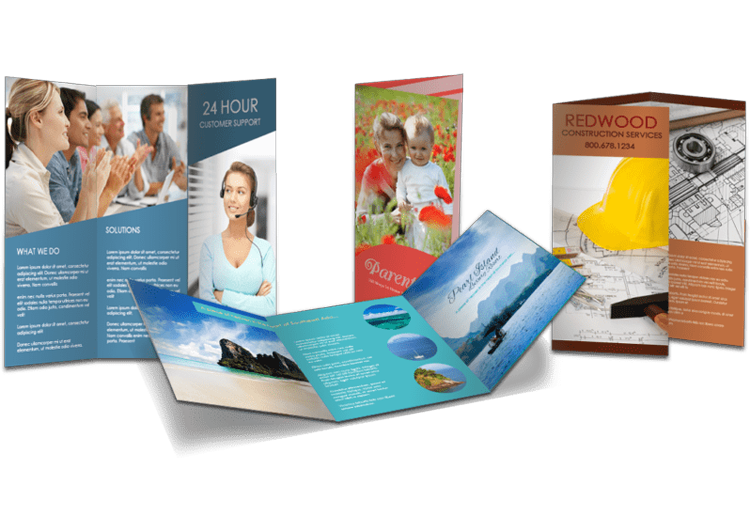 Best Printing Company