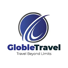 global