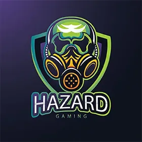 hazard