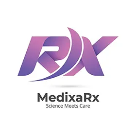 medixa