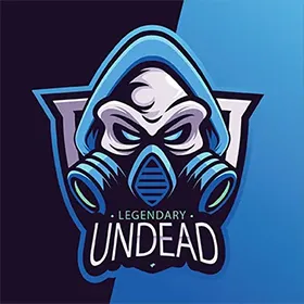 undead
