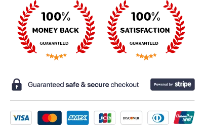 payments card