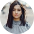 Aisha