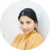 Areeba