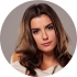 Ayesha