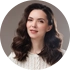 Fabiha