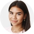 Hiba