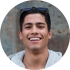 Ibrahim