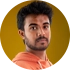 Raheel