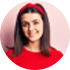 Mahwish