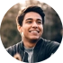 Mohammad