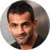 Saad