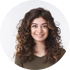Sadaf