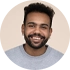 Sajid