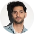 Shayan