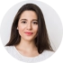 Maira