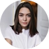 Zehra