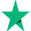 Trustpilot
