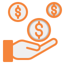 Value for Your Money